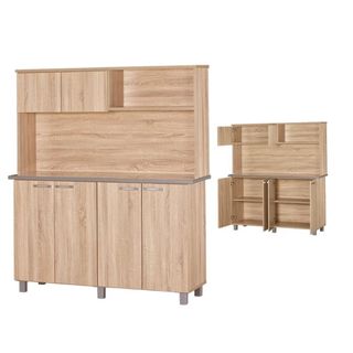 (Category: ) located in . Submitted by furnishstudio (Listing ID 1462272019, Image 1). Description: .