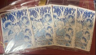 （分類：）位於 。 由 tommypo 提交（商品編號 1462388257，圖片 1）。簡介： 。