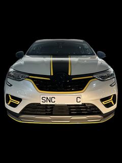 (Category: ) located in . Submitted by xpertiseautosg (Listing ID 1462421201, Image 1). Description: .