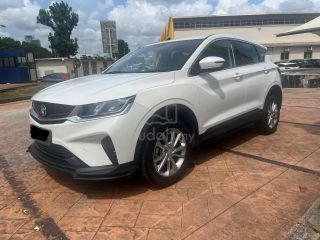 (Category: ) located in . Submitted by kohbrotherautomobilesaiful (Listing ID 1461091252, Image 1). Description: .