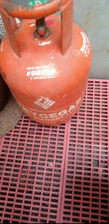 (Category: ) located in . Submitted by northfacered (Listing ID 1462325100, Image 1). Description: .