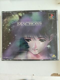 （分類：）位於 。 由 octoberfc3s 提交（商品編號 1462334448，圖片 1）。簡介： 。