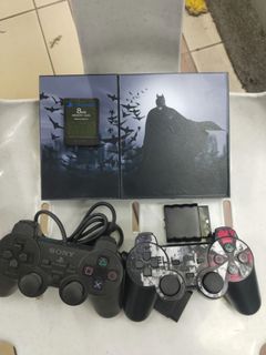 (Category: ) located in . Submitted by allen_loh (Listing ID 1462332869, Image 1). Description: .