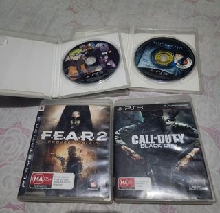 (Category: ) located in . Submitted by jayrevidizo (Listing ID 1462361551, Image 1). Description: .