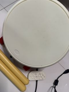 （分類：）位於 。 由 kawaii112 提交（商品編號 1462270299，圖片 1）。簡介： 。