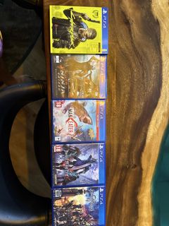 (Category: ) located in . Submitted by boo.jonathan (Listing ID 1462374182, Image 1). Description: .