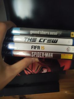 (Category: ) located in . Submitted by danialmacap12 (Listing ID 1462283395, Image 1). Description: .