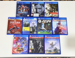 (Category: ) located in . Submitted by faezstoregaming (Listing ID 1462296207, Image 1). Description: .