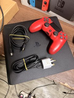 (Category: ) located in . Submitted by matyill (Listing ID 1462302688, Image 1). Description: .