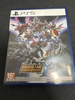 （分類：）位於 。 由 wwshing 提交（商品編號 1462410528，圖片 1）。簡介： 。