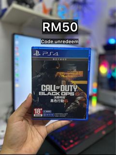 (Category: ) located in . Submitted by zulakmalhakim71 (Listing ID 1461630496, Image 1). Description: .