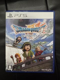 （分類：）位於 。 由 max_hamilton 提交（商品編號 1462308187，圖片 1）。簡介： 。