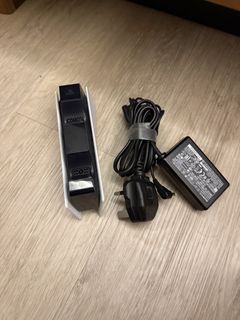 （分類：）位於 。 由 feiyim 提交（商品編號 1462391883，圖片 1）。簡介： 。