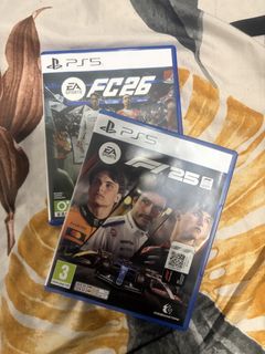 (Category: ) located in . Submitted by rizq_outlet (Listing ID 1462338661, Image 1). Description: .
