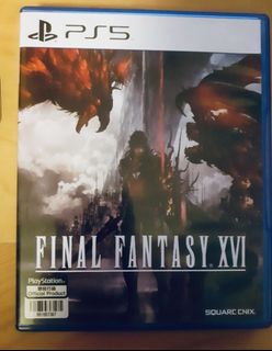 （分類：）位於 。 由 littlejsck 提交（商品編號 1462342033，圖片 1）。簡介： 。