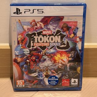 （分類：）位於 。 由 fodann 提交（商品編號 1462420098，圖片 1）。簡介： 。