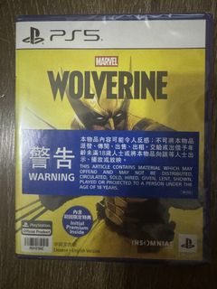 （分類：）位於 。 由 chankwc009 提交（商品編號 1462412960，圖片 1）。簡介： 。
