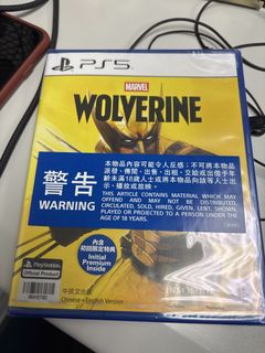 （分類：）位於 。 由 yippang01 提交（商品編號 1462276483，圖片 1）。簡介： 。