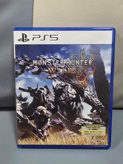 （分類：）位於 。 由 peack 提交（商品編號 1462404059，圖片 1）。簡介： 。