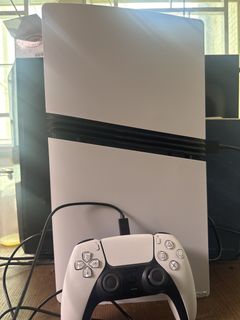 （分類：）位於 。 由 ch.kui.w619 提交（商品編號 1462268924，圖片 1）。簡介： 。