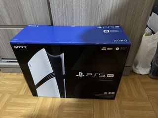 （分類：）位於 。 由 wymanlam2025 提交（商品編號 1462395966，圖片 1）。簡介： 。