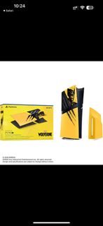 （分類：）位於 。 由 chrisk12 提交（商品編號 1462399390，圖片 1）。簡介： 。