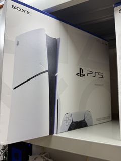 （分類：）位於 。 由 songming8584703 提交（商品編號 1462336658，圖片 1）。簡介： 。