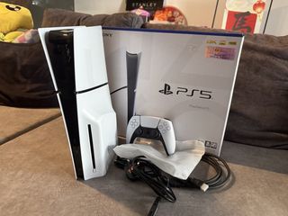 (Category: ) located in . Submitted by nitromaxboi (Listing ID 1462338578, Image 1). Description: .