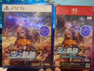 （分類：）位於 。 由 gameterritory 提交（商品編號 1462294133，圖片 1）。簡介： 。