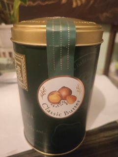 （分類：）位於 。 由 candy011622 提交（商品編號 1462370025，圖片 1）。簡介： 。