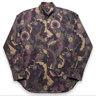 (Category: ) located in . Submitted by farhan_shop (Listing ID 1462426171, Image 1). Description: .