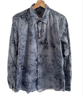 (Category: ) located in . Submitted by farhan_shop (Listing ID 1462425166, Image 1). Description: .