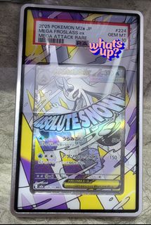 （分類：）位於 。 由 meowbuchu 提交（商品編號 1462407633，圖片 1）。簡介： 。