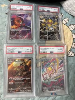 （分類：）位於 。 由 kaka_tung 提交（商品編號 1462429692，圖片 1）。簡介： 。