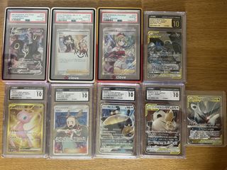 （分類：）位於 。 由 chrishk1123 提交（商品編號 1462350757，圖片 1）。簡介： 。