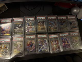 （分類：）位於 。 由 kachilling 提交（商品編號 1462362182，圖片 1）。簡介： 。
