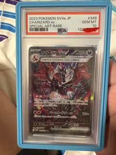 (Category: ) located in . Submitted by mookataking (Listing ID 1462349472, Image 1). Description: .