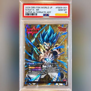 （分類：）位於 。 由 ballyigogo 提交（商品編號 1462347902，圖片 1）。簡介： 。