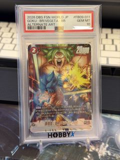 （分類：）位於 。 由 hadooken84 提交（商品編號 1462347567，圖片 1）。簡介： 。