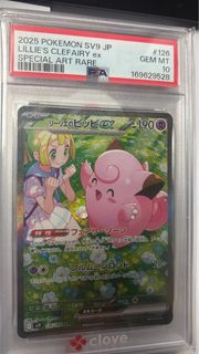 （分類：）位於 。 由 hifong2002 提交（商品編號 1462382622，圖片 1）。簡介： 。