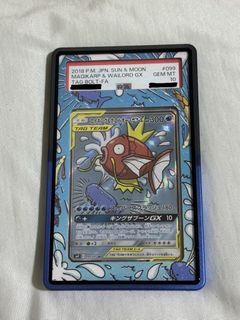(Category: ) located in . Submitted by nanamicchii (Listing ID 1462406404, Image 1). Description: .