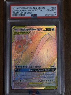 (Category: ) located in . Submitted by mrcube (Listing ID 1462385133, Image 1). Description: .
