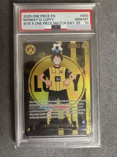 （分類：）位於 。 由 luffy_rush 提交（商品編號 1462274158，圖片 1）。簡介： 。