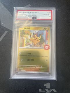 （分類：）位於 。 由 iddddddk 提交（商品編號 1462054224，圖片 1）。簡介： 。