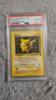 (Category: ) located in . Submitted by luvangel2003 (Listing ID 1462413854, Image 1). Description: .