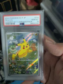 (Category: ) located in . Submitted by chipchipthingsss (Listing ID 1462399221, Image 1). Description: .