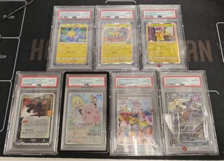 （分類：）位於 。 由 rick0304 提交（商品編號 1462262031，圖片 1）。簡介： 。