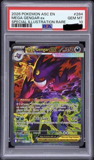 (Category: ) located in . Submitted by cheapmangaprofile (Listing ID 1462370869, Image 1). Description: .