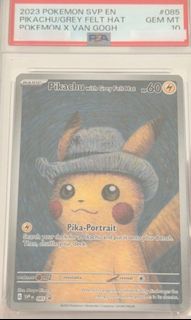 （分類：）位於 。 由 gomegamart60043 提交（商品編號 1220985214，圖片 1）。簡介： 。