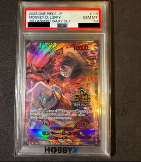 （分類：）位於 。 由 carson10312 提交（商品編號 1462354564，圖片 1）。簡介： 。
